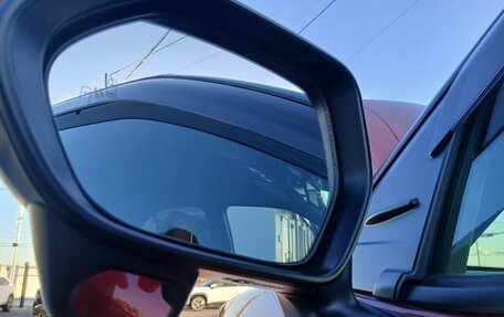 Toyota Yaris Cross, 2022 год, 1 589 000 рублей, 36 фотография