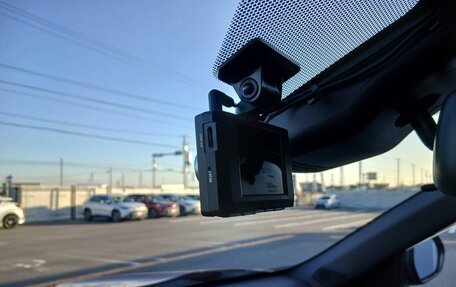 Toyota Yaris Cross, 2022 год, 1 589 000 рублей, 37 фотография