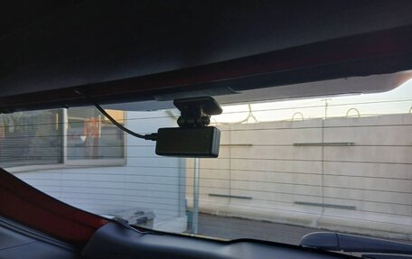 Toyota Yaris Cross, 2022 год, 1 589 000 рублей, 38 фотография