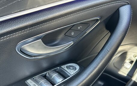 Mercedes-Benz E-Класс, 2018 год, 2 200 000 рублей, 16 фотография