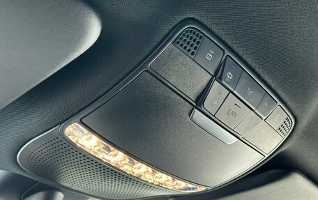 Mercedes-Benz E-Класс, 2018 год, 2 200 000 рублей, 14 фотография