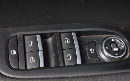 Chery Tiggo 7 Pro, 2023 год, 1 699 000 рублей, 8 фотография