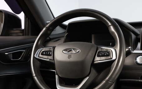 Chery Tiggo 7 Pro, 2023 год, 1 699 000 рублей, 12 фотография