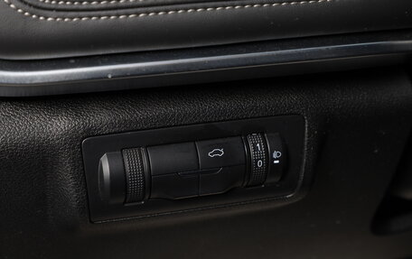 Chery Tiggo 7 Pro, 2023 год, 1 699 000 рублей, 11 фотография