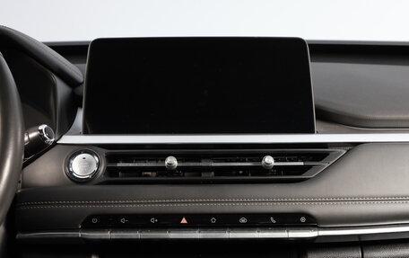 Chery Tiggo 7 Pro, 2023 год, 1 699 000 рублей, 15 фотография