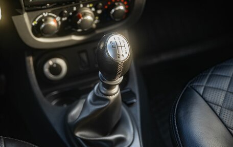 Renault Duster I рестайлинг, 2020 год, 1 550 000 рублей, 21 фотография