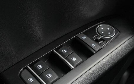 KIA Soul III, 2022 год, 2 400 000 рублей, 19 фотография