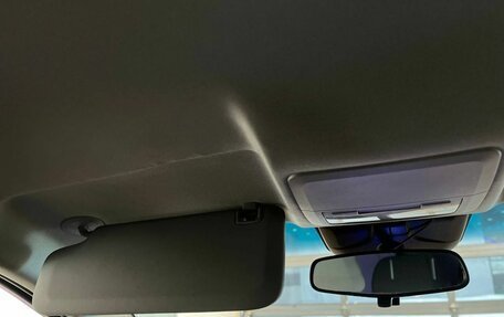 Chevrolet Cruze II, 2010 год, 540 000 рублей, 30 фотография