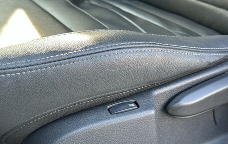 Renault Duster I рестайлинг, 2016 год, 1 177 000 рублей, 13 фотография