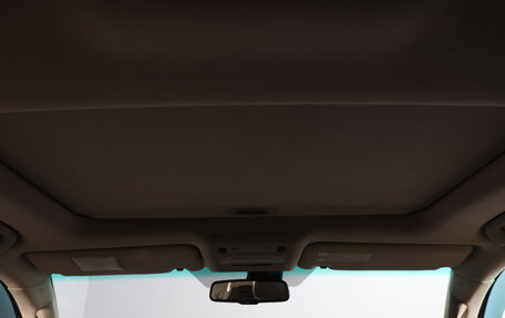 Toyota Land Cruiser 200, 2008 год, 3 299 000 рублей, 21 фотография