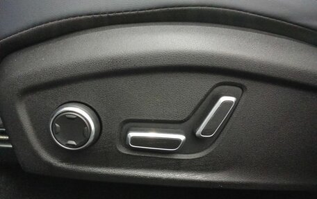 Geely Atlas, 2024 год, 3 300 000 рублей, 13 фотография