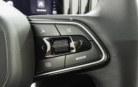 Geely Atlas, 2024 год, 3 300 000 рублей, 14 фотография