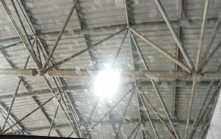 Geely Atlas, 2024 год, 3 300 000 рублей, 12 фотография