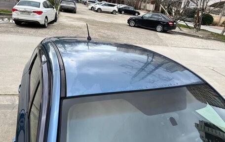 Subaru Impreza III, 2007 год, 670 000 рублей, 14 фотография