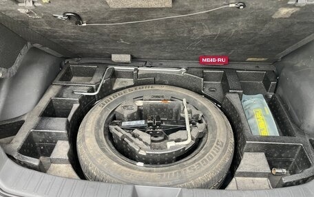 Subaru Impreza III, 2007 год, 670 000 рублей, 24 фотография