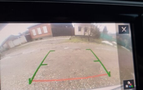 Skoda Rapid I, 2019 год, 1 250 000 рублей, 12 фотография