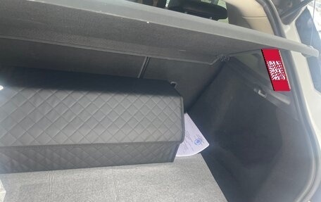 Land Rover Range Rover Evoque I, 2013 год, 2 000 000 рублей, 8 фотография