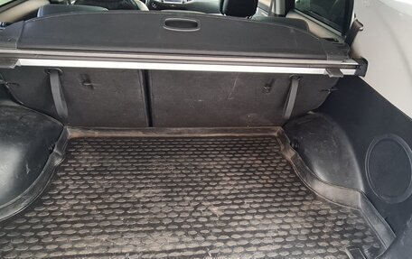 KIA Sportage III, 2011 год, 1 100 000 рублей, 11 фотография