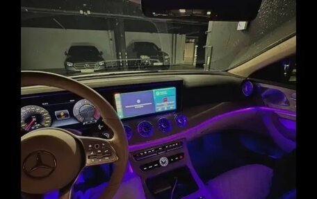 Mercedes-Benz CLS, 2018 год, 4 850 000 рублей, 8 фотография