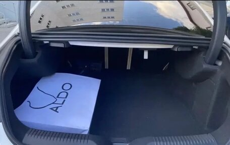 Mercedes-Benz CLS, 2018 год, 4 850 000 рублей, 14 фотография