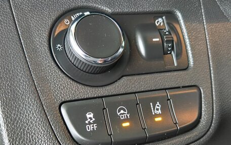 Chevrolet Spark III, 2023 год, 750 013 рублей, 7 фотография