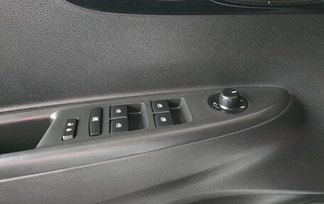 Chevrolet Spark III, 2023 год, 750 013 рублей, 5 фотография