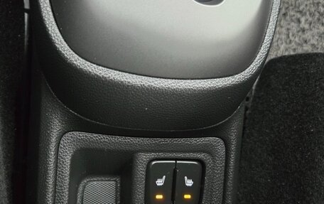 Chevrolet Spark III, 2023 год, 750 013 рублей, 12 фотография