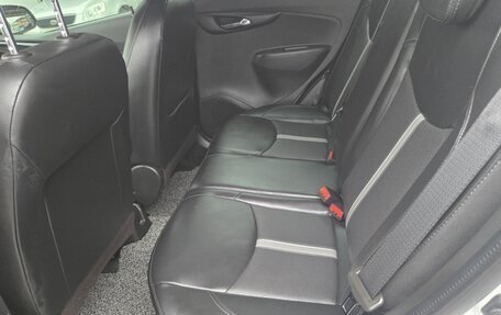 Chevrolet Spark III, 2023 год, 750 013 рублей, 14 фотография