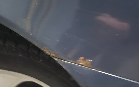 Hyundai Matrix I рестайлинг, 2005 год, 230 000 рублей, 1 фотография