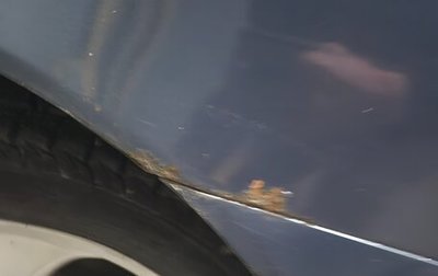 Hyundai Matrix I рестайлинг, 2005 год, 230 000 рублей, 1 фотография