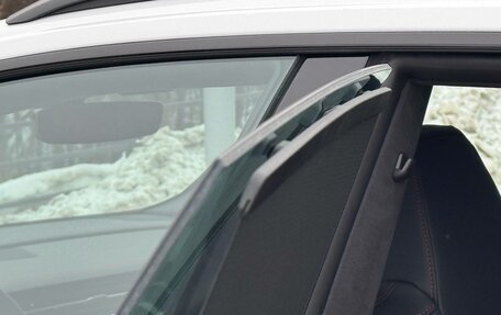 Audi Q8 I, 2025 год, 17 500 000 рублей, 17 фотография