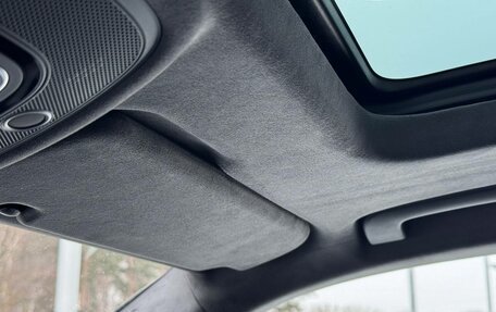 Audi Q8 I, 2025 год, 17 500 000 рублей, 24 фотография