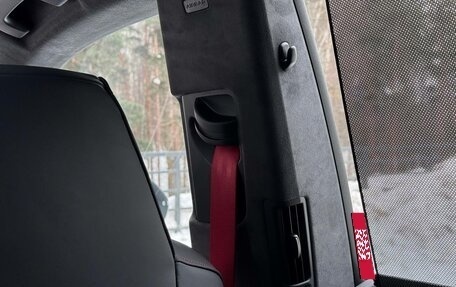 Audi Q8 I, 2025 год, 17 500 000 рублей, 28 фотография