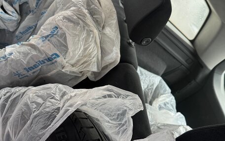 Opel Astra H, 2006 год, 185 000 рублей, 5 фотография