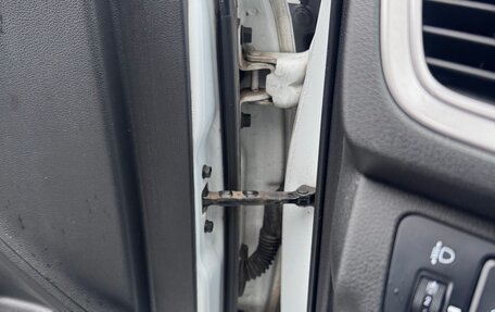 Hyundai Solaris II рестайлинг, 2020 год, 1 270 000 рублей, 10 фотография