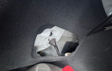 Hyundai Solaris II рестайлинг, 2020 год, 1 270 000 рублей, 16 фотография