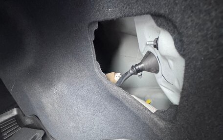 Hyundai Solaris II рестайлинг, 2020 год, 1 270 000 рублей, 15 фотография