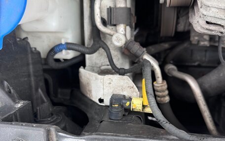 Hyundai Solaris II рестайлинг, 2020 год, 1 270 000 рублей, 24 фотография