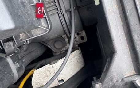 Hyundai Solaris II рестайлинг, 2020 год, 1 270 000 рублей, 25 фотография