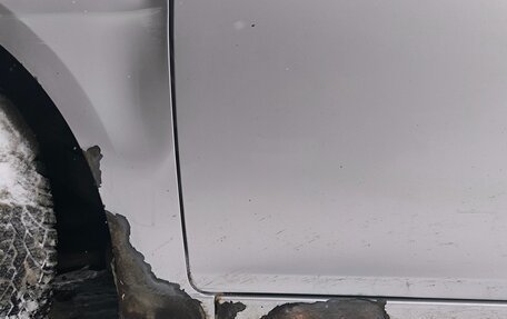 Chevrolet Cruze II, 2013 год, 650 000 рублей, 9 фотография