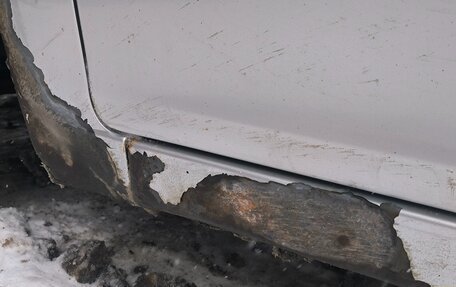 Chevrolet Cruze II, 2013 год, 650 000 рублей, 12 фотография