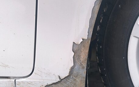 Chevrolet Cruze II, 2013 год, 650 000 рублей, 11 фотография