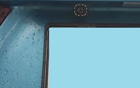 Mitsubishi ASX I рестайлинг, 2010 год, 1 269 000 рублей, 30 фотография