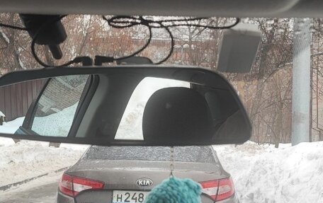 Mitsubishi ASX I рестайлинг, 2010 год, 1 269 000 рублей, 31 фотография