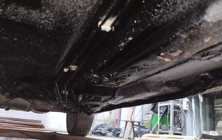 Volkswagen Passat B4, 1994 год, 300 000 рублей, 5 фотография