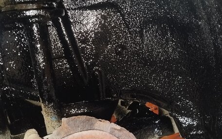 Volkswagen Passat B4, 1994 год, 300 000 рублей, 6 фотография