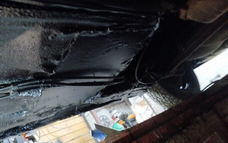 Volkswagen Passat B4, 1994 год, 300 000 рублей, 7 фотография