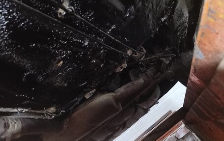 Volkswagen Passat B4, 1994 год, 300 000 рублей, 9 фотография