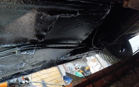 Volkswagen Passat B4, 1994 год, 300 000 рублей, 8 фотография