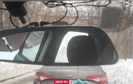 Mitsubishi ASX I рестайлинг, 2010 год, 1 269 000 рублей, 32 фотография